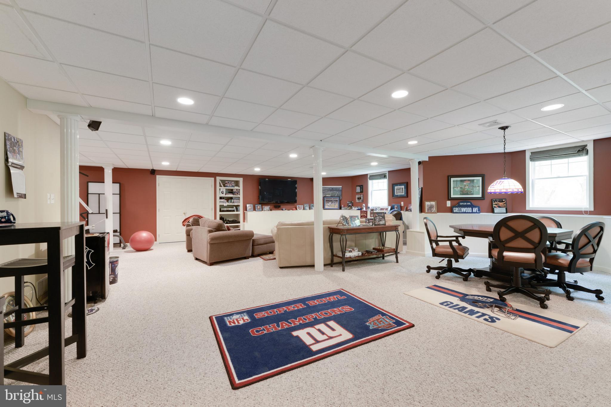 8 Rosedale Way Pennington, NJ 08534 - Photo 35 of 42 Gallery Image 35