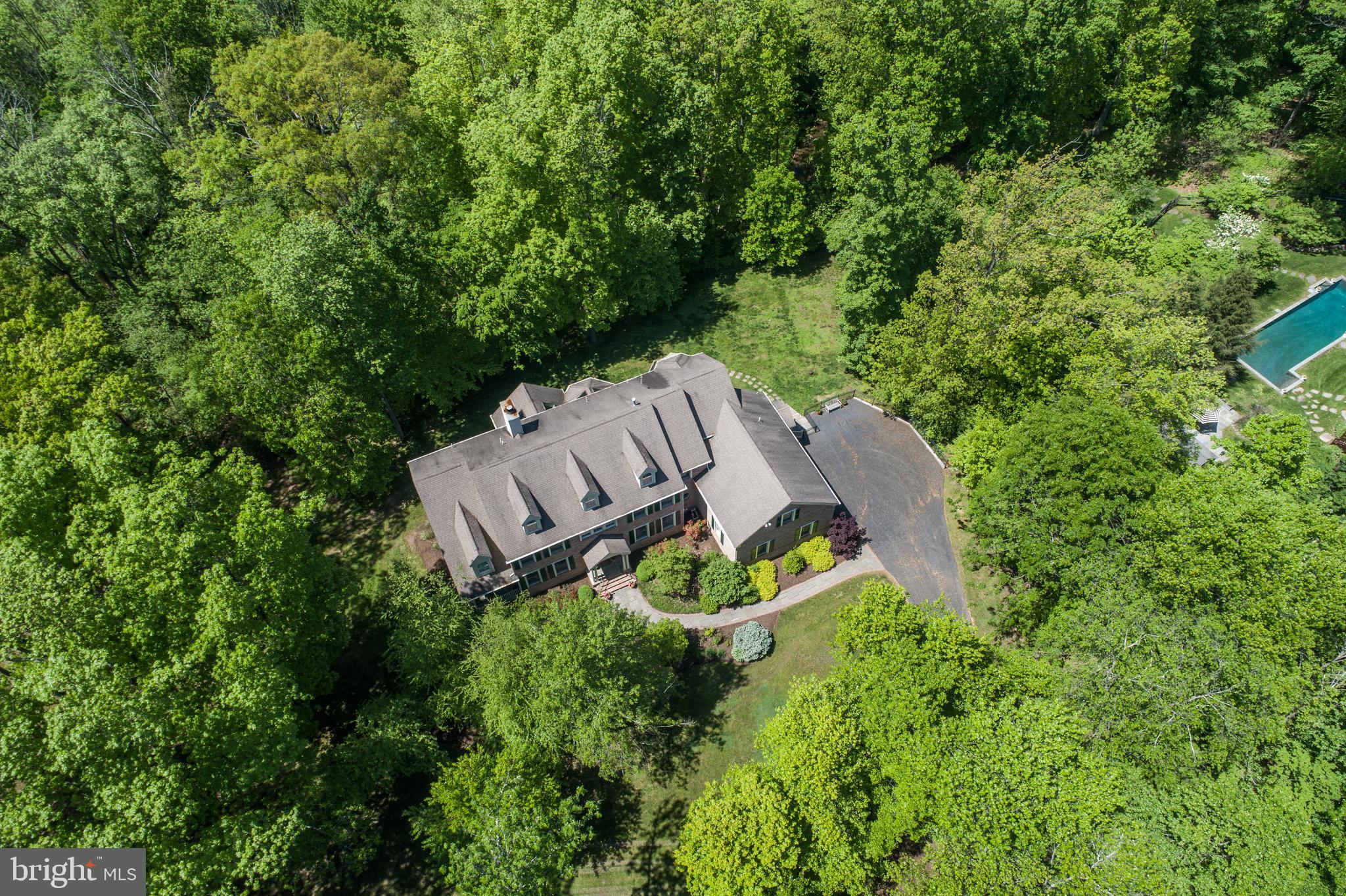 8 Rosedale Way Pennington, NJ 08534 - Photo 41 of 42 Gallery Image 41