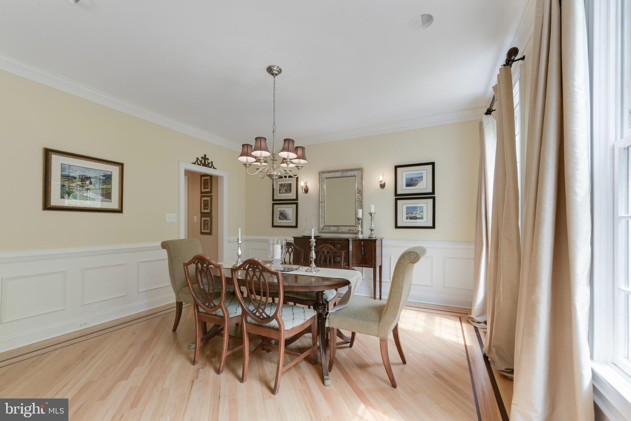 8 Rosedale Way Pennington, NJ 08534 - Photo 6 of 42 Gallery Image 6