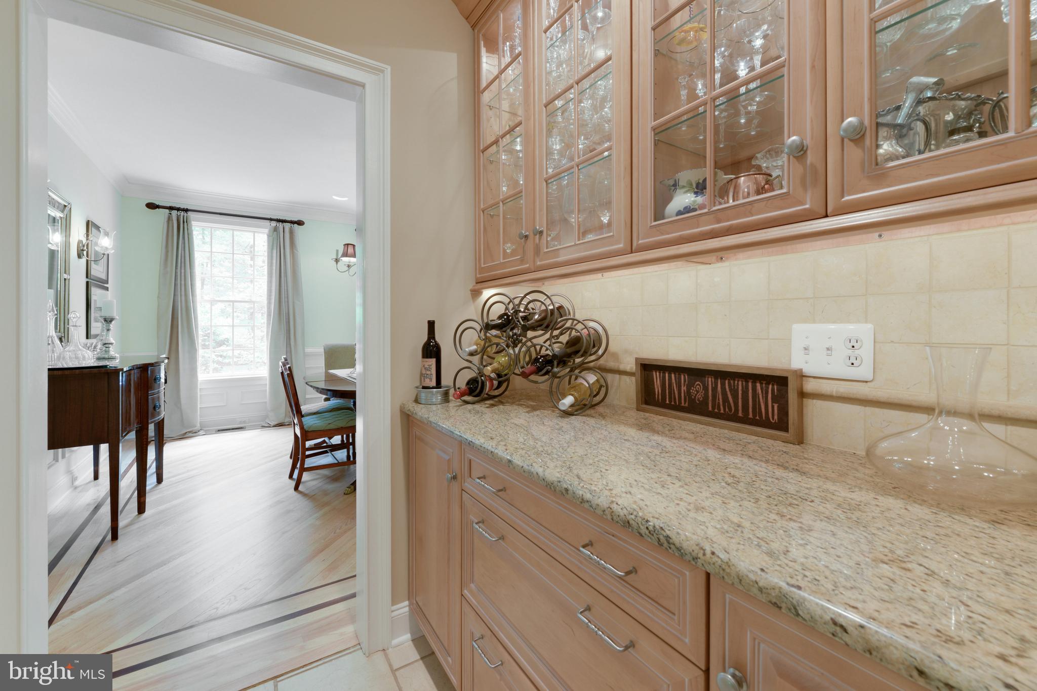 8 Rosedale Way Pennington, NJ 08534 - Photo 7 of 42 Gallery Image 7