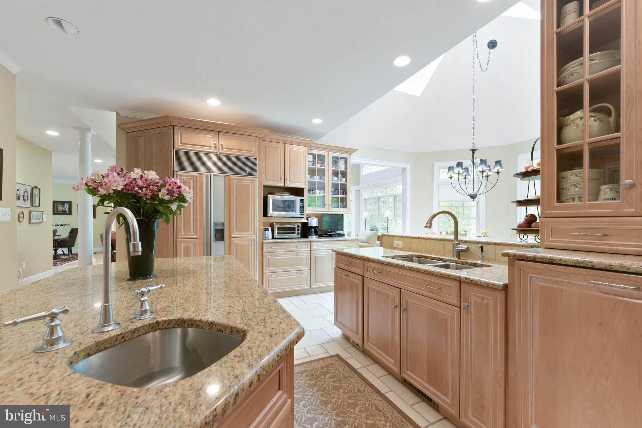 8 Rosedale Way Pennington, NJ 08534 - Photo 10 of 42 Gallery Image 10