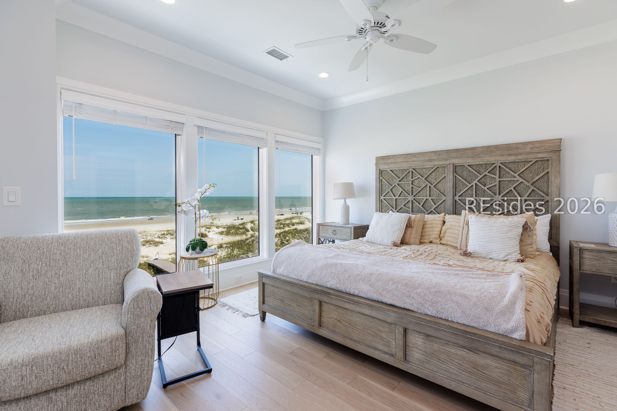 10 Collier Beach Road Hilton Head Island, SC 29928 - Photo 73 of 96