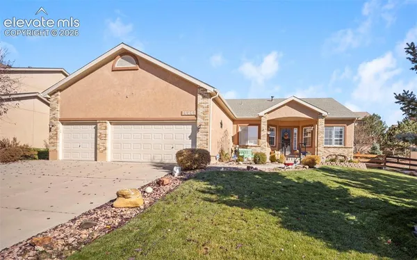 $659,900 | 16261 Hobson Place, Monument, CO 80132