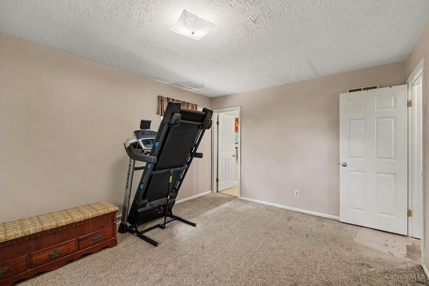 3208 Pitzer Road Bethel, OH 45106 - Photo 18 of 26 Gallery Image 18