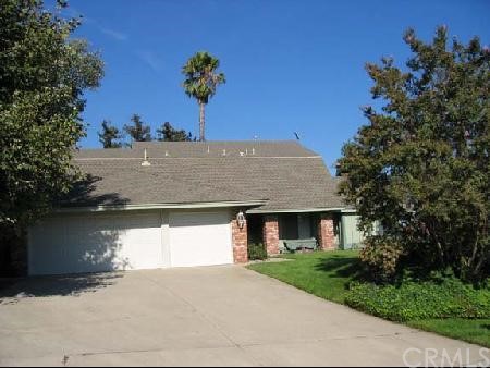 5595 Topaz Street Rancho Cucamonga, CA 91701 - Photo 1 of 1