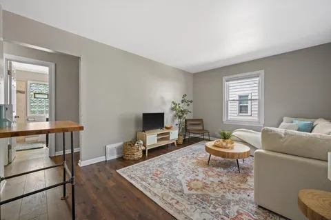 $165,000 | 5721 North 56th Street, Milwaukee, WI 53218