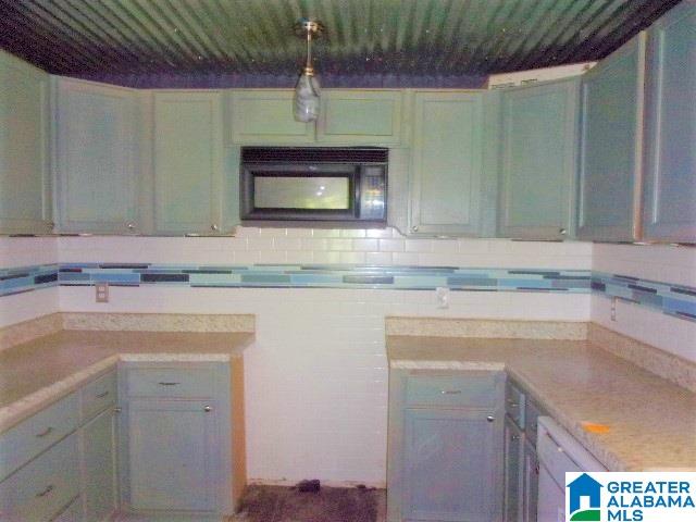 440 Pinetucky Lane Heflin, AL 36264 - Photo 14 of 36