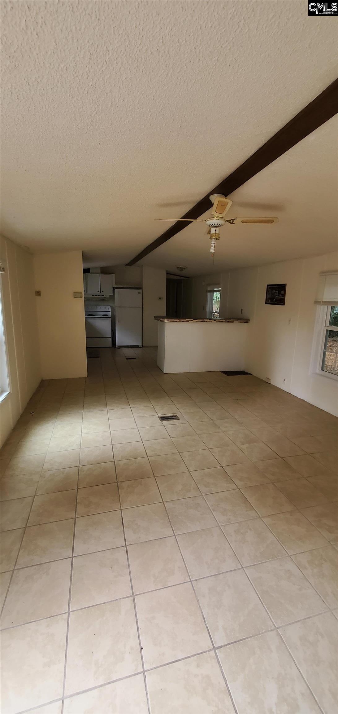 4012 Mineral Springs Road, Unit 6 Lexington, SC 29073 - Photo 6 of 16