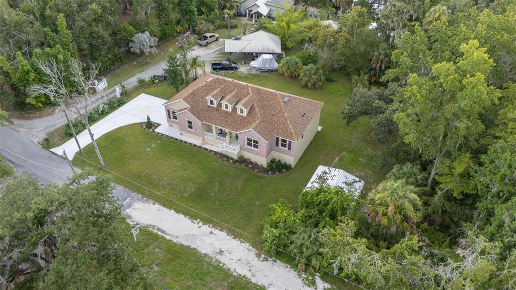 8312 Revels Road Riverview, FL 33569 - Photo 41 of 64