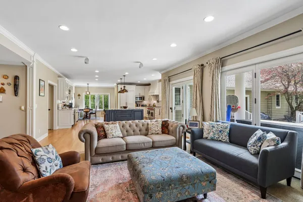$1,790,000 | N29W30593 Foxwood Drive, Delafield, WI 53072