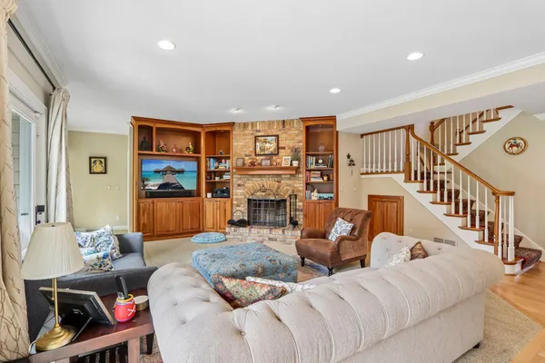 $1,790,000 | N29W30593 Foxwood Drive, Delafield, WI 53072