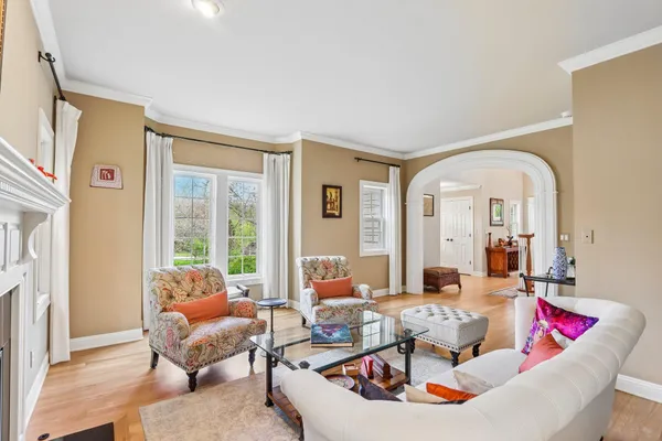 $1,790,000 | N29W30593 Foxwood Drive, Delafield, WI 53072