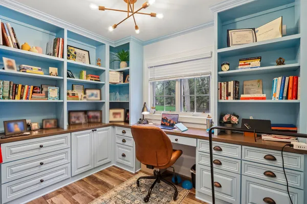 $1,790,000 | N29W30593 Foxwood Drive, Delafield, WI 53072