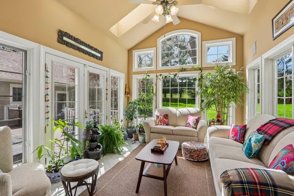 $1,790,000 | N29W30593 Foxwood Drive, Delafield, WI 53072