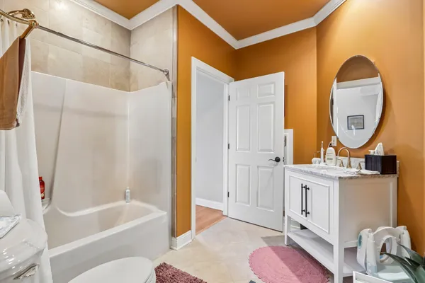 $1,790,000 | N29W30593 Foxwood Drive, Delafield, WI 53072