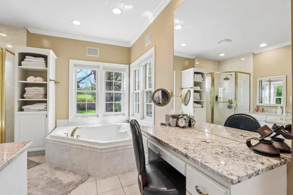 $1,790,000 | N29W30593 Foxwood Drive, Delafield, WI 53072