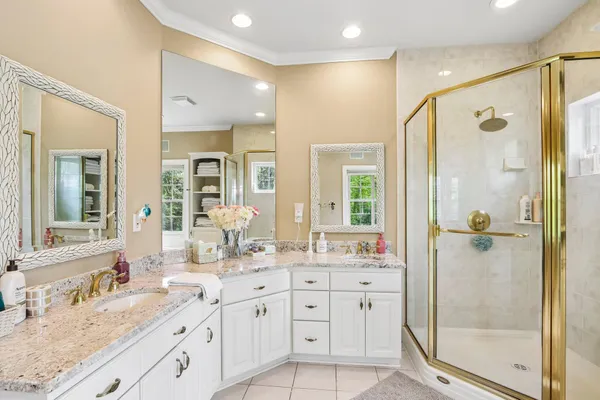 $1,790,000 | N29W30593 Foxwood Drive, Delafield, WI 53072