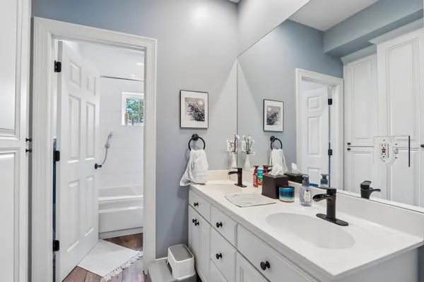 $1,790,000 | N29W30593 Foxwood Drive, Delafield, WI 53072