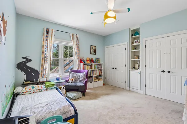 $1,790,000 | N29W30593 Foxwood Drive, Delafield, WI 53072