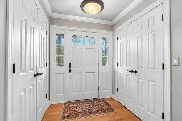 $1,790,000 | N29W30593 Foxwood Drive, Delafield, WI 53072