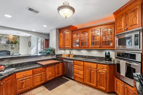 $1,790,000 | N29W30593 Foxwood Drive, Delafield, WI 53072