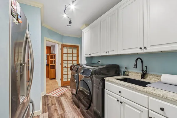 $1,790,000 | N29W30593 Foxwood Drive, Delafield, WI 53072
