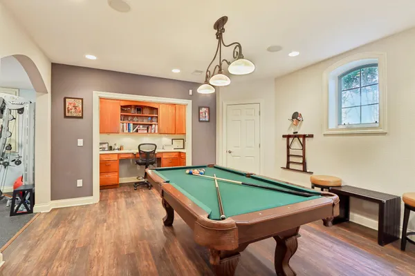 $1,790,000 | N29W30593 Foxwood Drive, Delafield, WI 53072