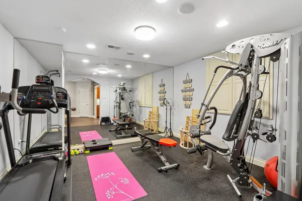 $1,790,000 | N29W30593 Foxwood Drive, Delafield, WI 53072