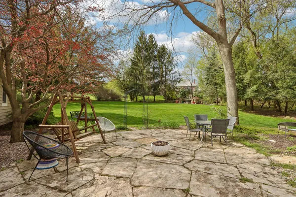 $1,790,000 | N29W30593 Foxwood Drive, Delafield, WI 53072