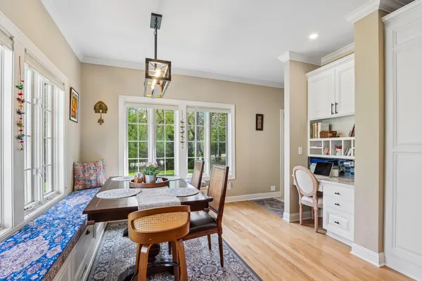 $1,790,000 | N29W30593 Foxwood Drive, Delafield, WI 53072