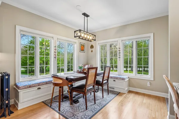 $1,790,000 | N29W30593 Foxwood Drive, Delafield, WI 53072