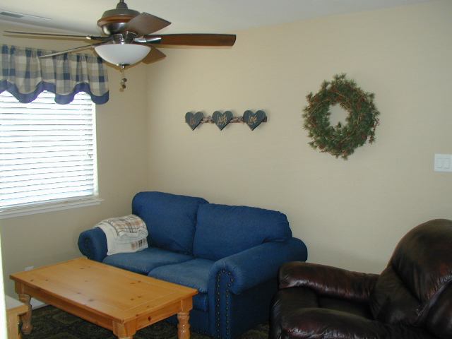 2355 Lincoln Meadows Drive Reno, NV 89521 - Photo 3 of 6 Photo 3