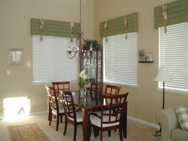 2355 Lincoln Meadows Drive Reno, NV 89521 - Photo 4 of 6 Photo 4