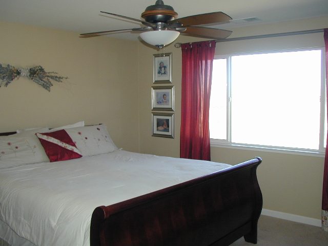 2355 Lincoln Meadows Drive Reno, NV 89521 - Photo 5 of 6 Photo 5