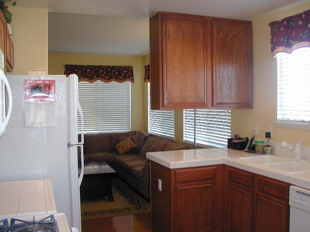 2355 Lincoln Meadows Drive Reno, NV 89521 - Photo 6 of 6 Photo 6