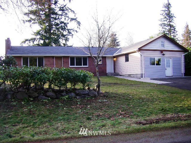 21424 1st Avenue West Bothell, WA 98021 - Photo 1 of 1 Gallery Image 1