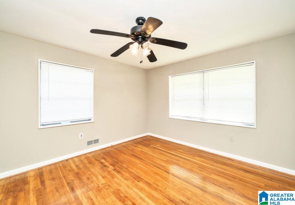 1708 Decatur Avenue Birmingham, AL 35208 - Photo 9 of 11