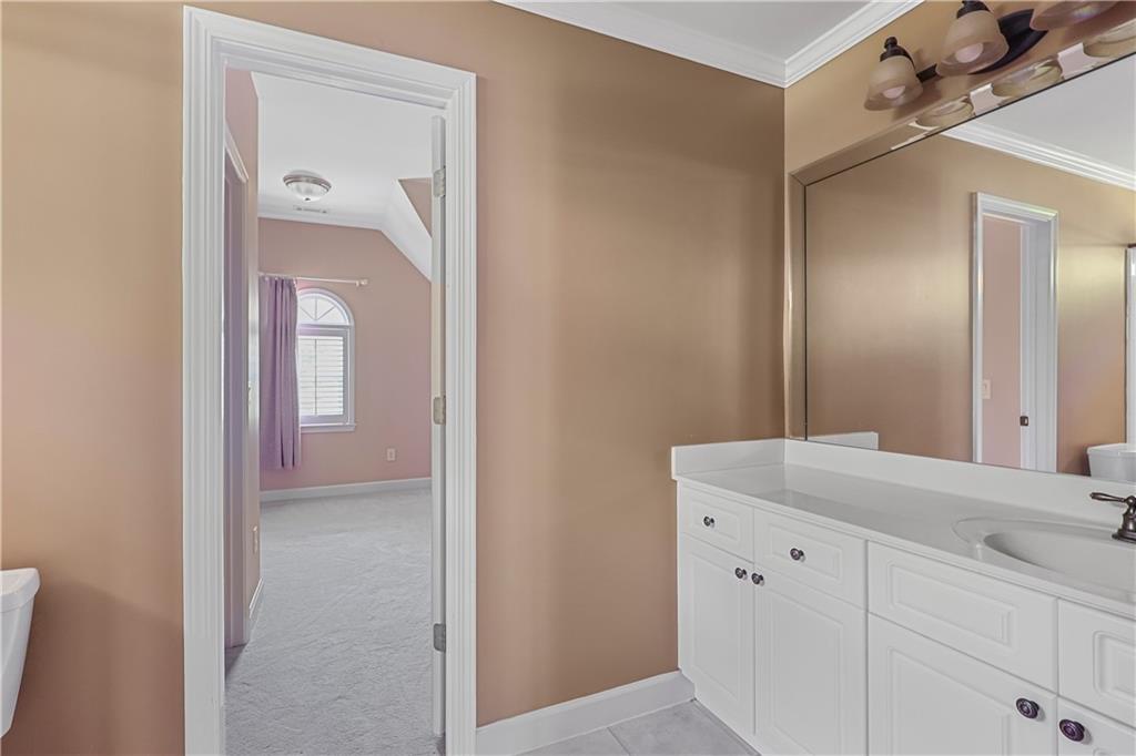 2381 Oak Grove Meadows Decatur, GA 30033 - Photo 26 of 48 Gallery Image 26