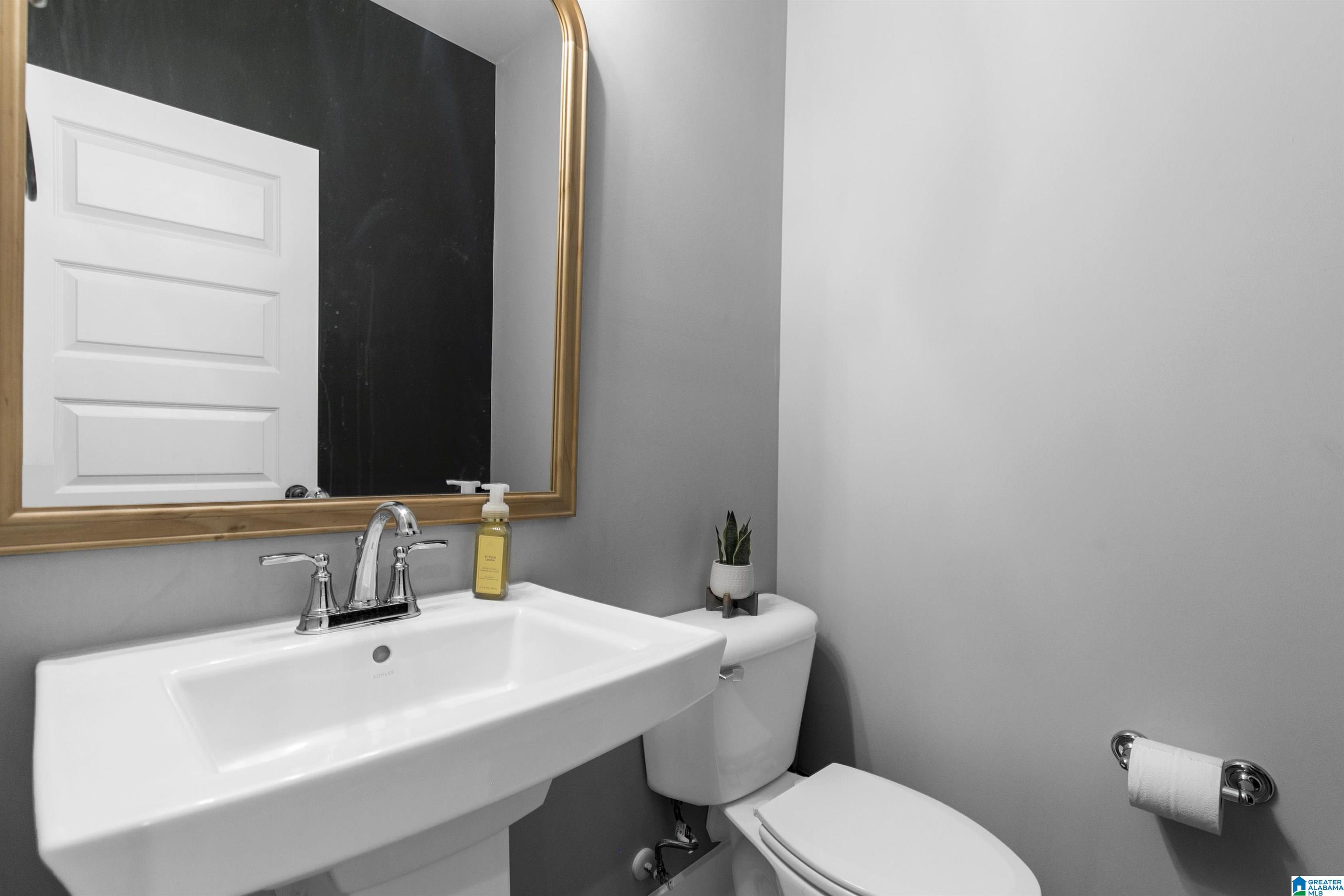 1749 Coates Pass Birmingham, AL 35244 - Photo 32 of 50