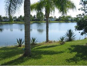 236 Eagle Road, Unit 236 Naples, FL 34114 - Photo 1 of 5 Photo 1