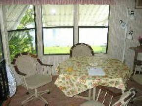 236 Eagle Road, Unit 236 Naples, FL 34114 - Photo 3 of 5 Photo 3
