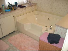 236 Eagle Road, Unit 236 Naples, FL 34114 - Photo 4 of 5 Photo 4
