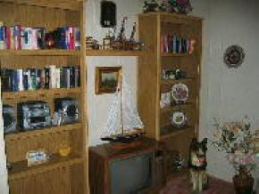 236 Eagle Road, Unit 236 Naples, FL 34114 - Photo 5 of 5 Photo 5