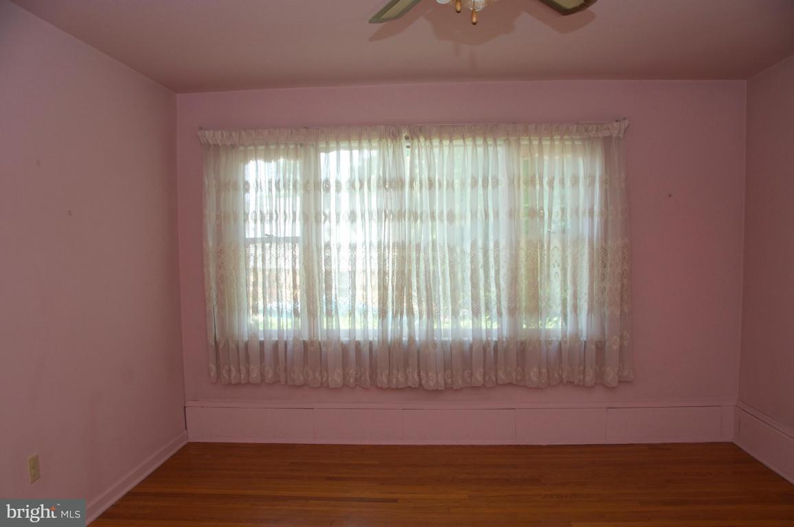 6 Jimanna Road Lancaster, PA 17602 - Photo 11 of 25 Gallery Image 11