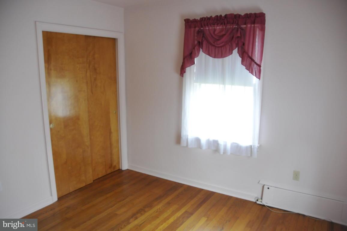 6 Jimanna Road Lancaster, PA 17602 - Photo 12 of 25 Gallery Image 12