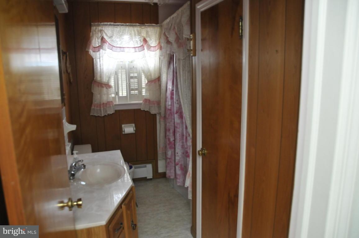6 Jimanna Road Lancaster, PA 17602 - Photo 13 of 25 Gallery Image 13