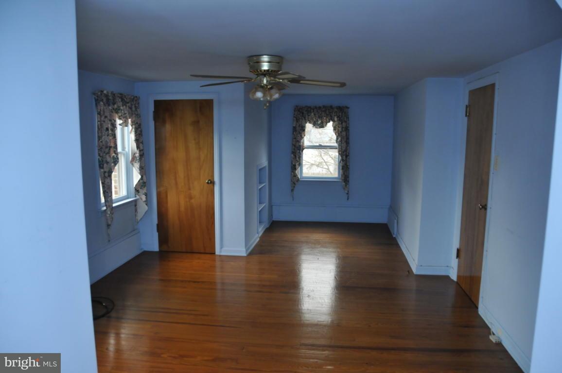 6 Jimanna Road Lancaster, PA 17602 - Photo 14 of 25 Gallery Image 14