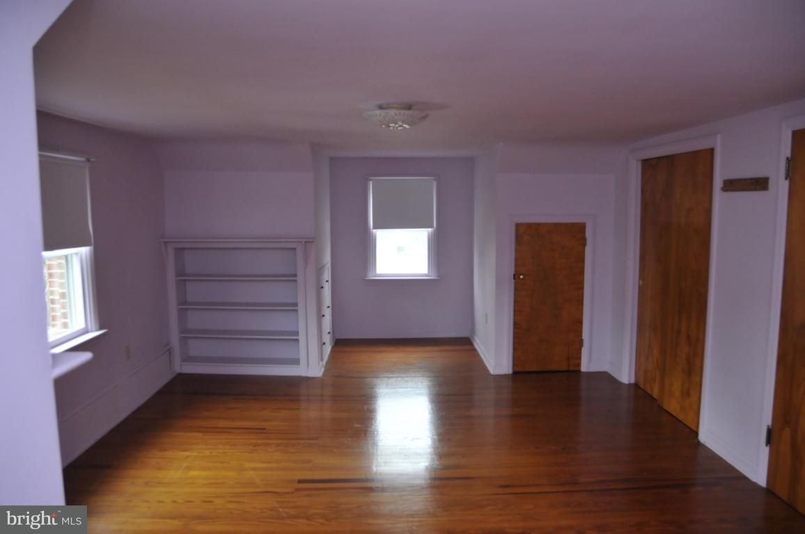 6 Jimanna Road Lancaster, PA 17602 - Photo 15 of 25 Gallery Image 15