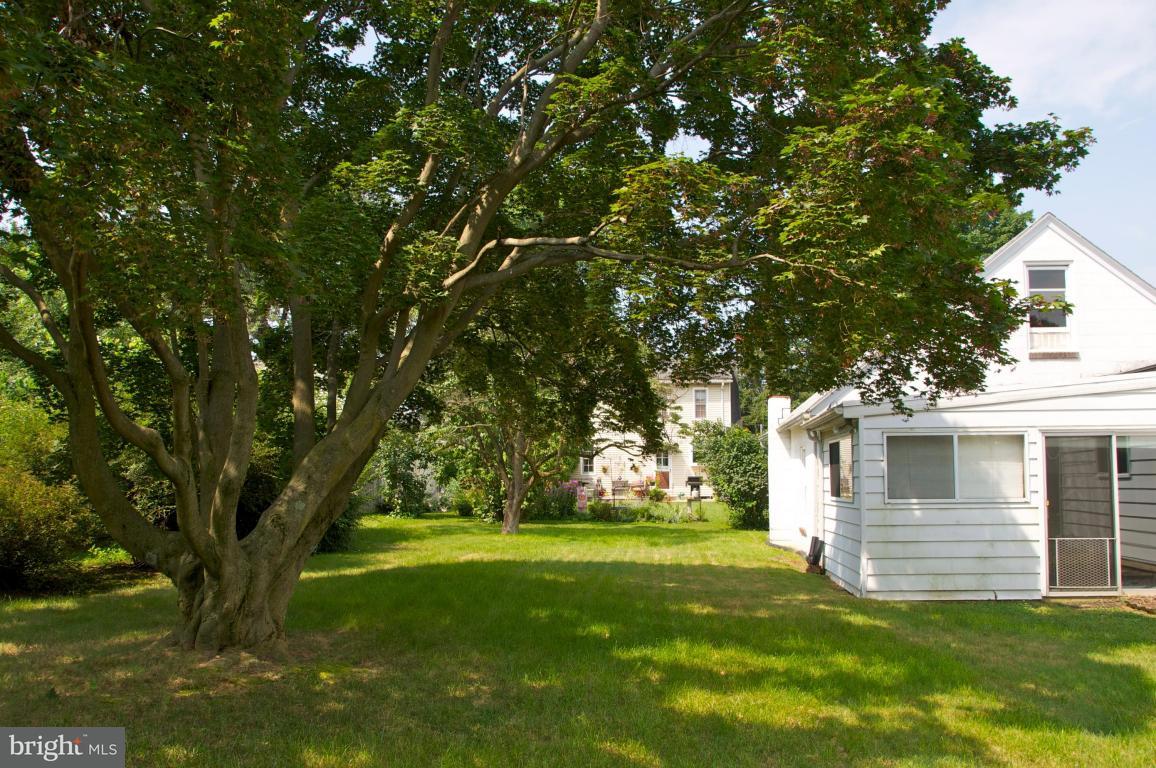 6 Jimanna Road Lancaster, PA 17602 - Photo 25 of 25 Gallery Image 25