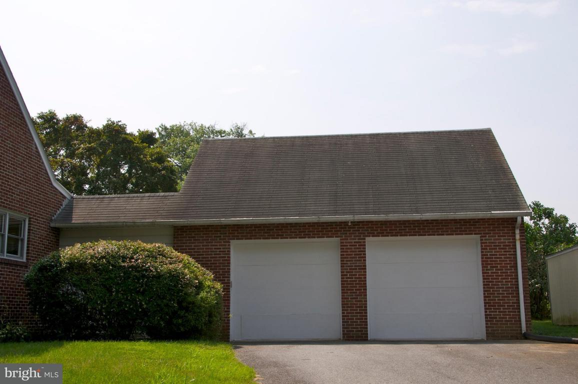 6 Jimanna Road Lancaster, PA 17602 - Photo 3 of 25 Gallery Image 3